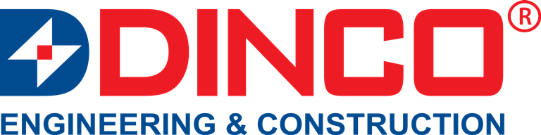 DINCO.COM.VN