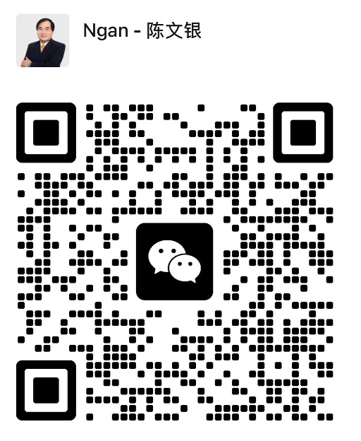 WeChat
